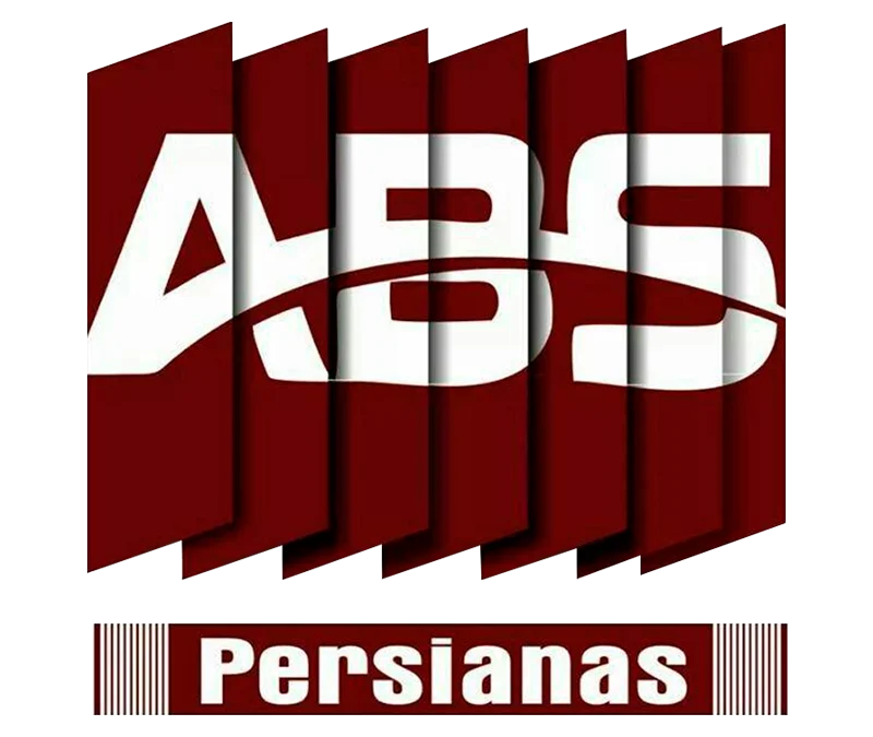 ABS Persianas