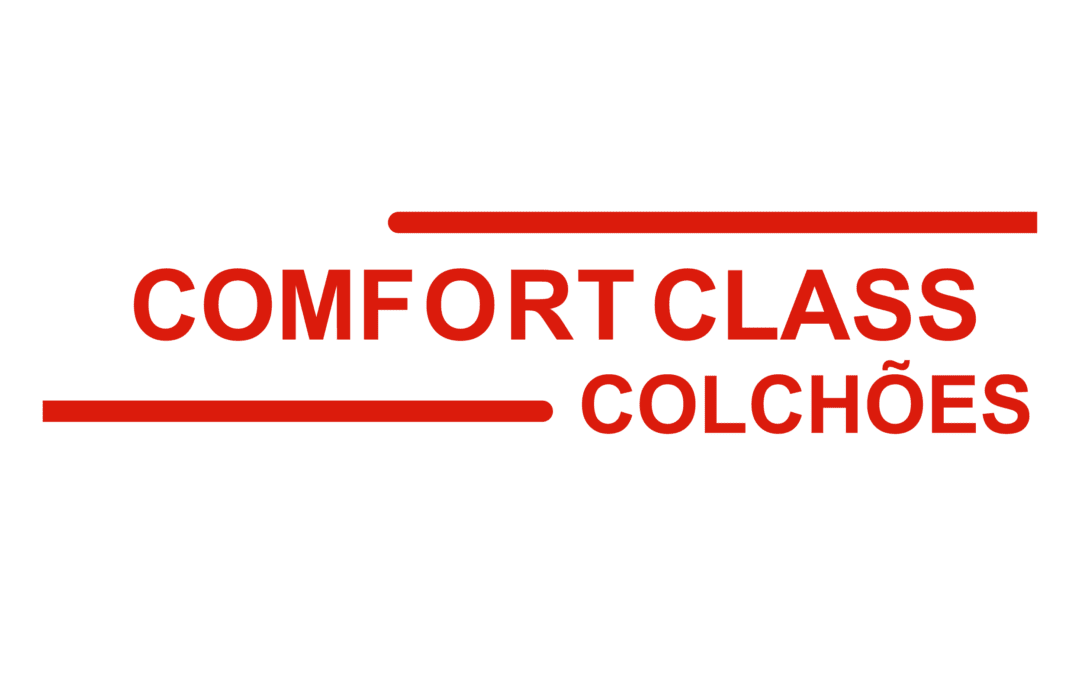 Comfort Class Colchões