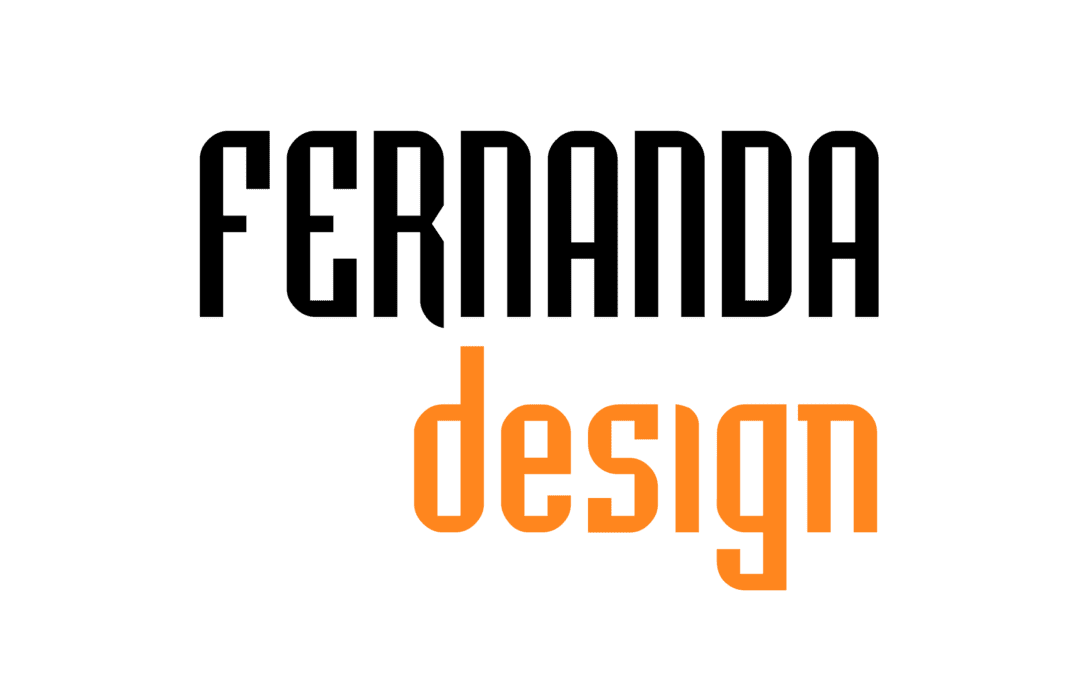 Fernanda Design