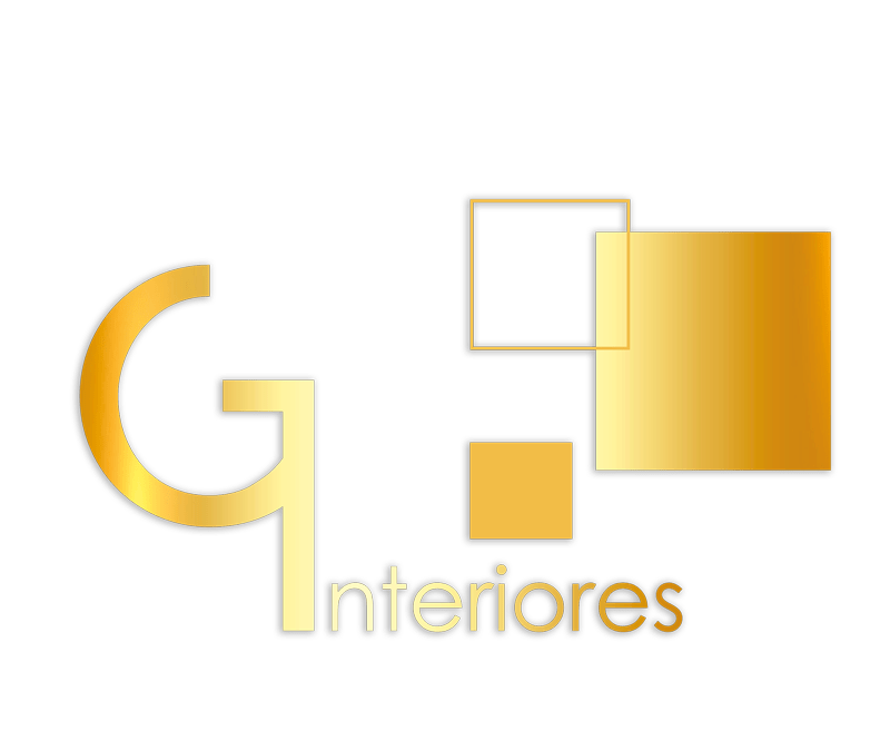 G-Interiores