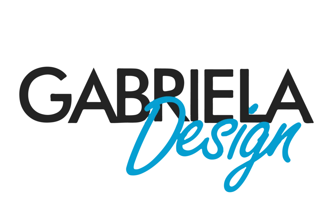 Gabriela Design