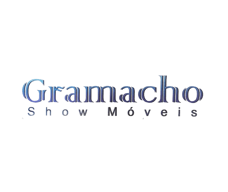 Gramacho Show