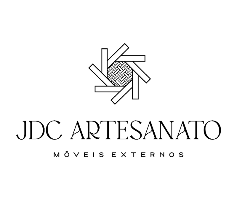 JDC Artesanato