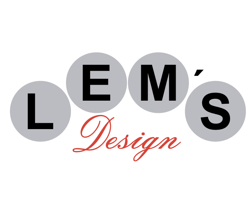 Lems Design