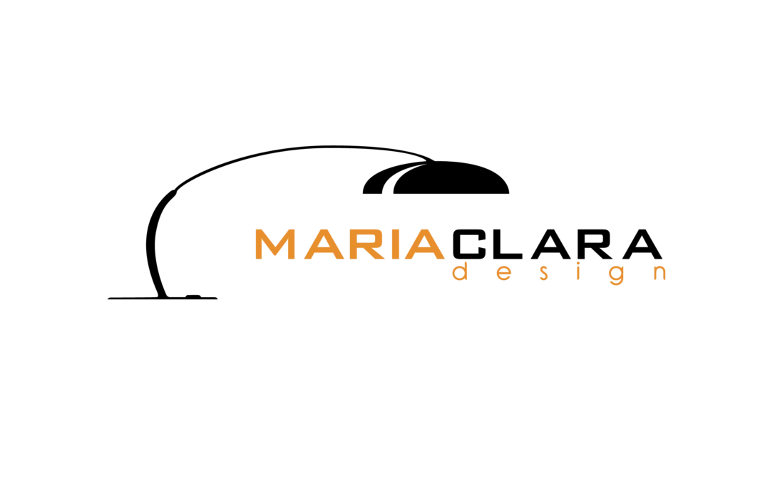 Maria Clara Design
