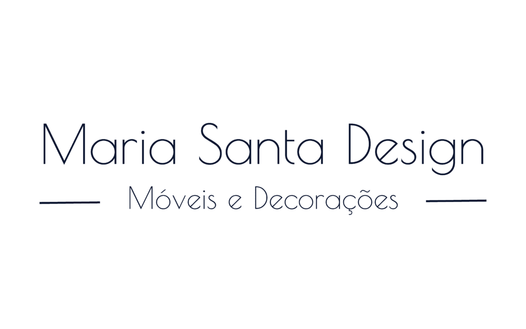 Maria Santa Design