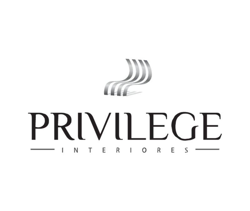 Privilege Interiores