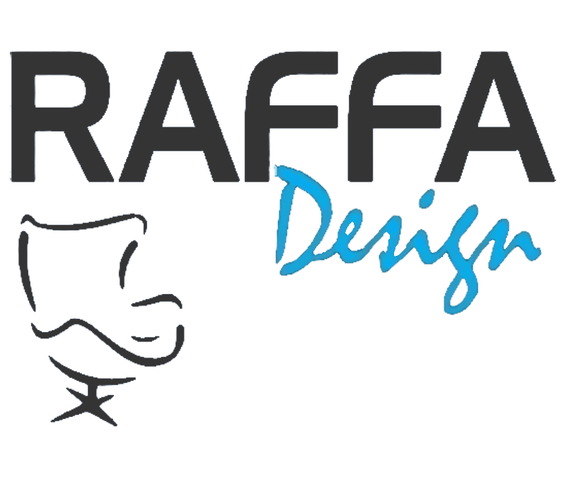 Raffa Design