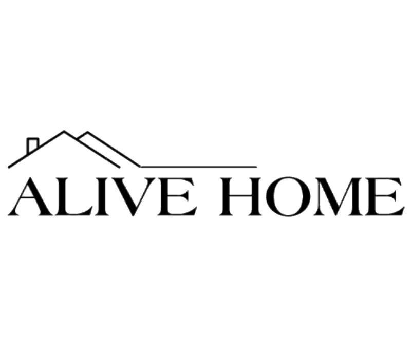 Alive Home