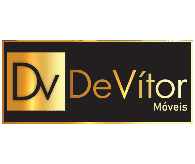 DeVitor Móveis