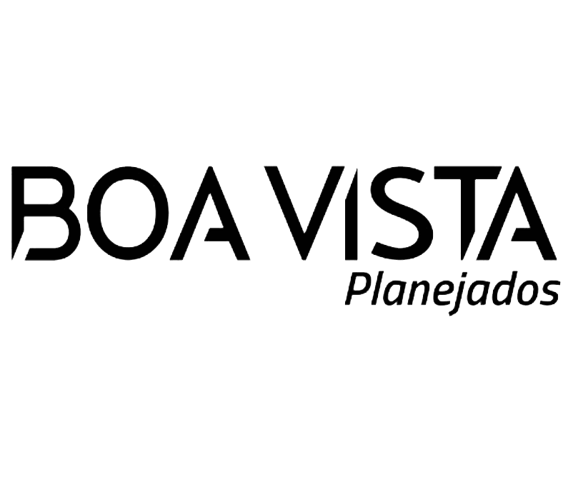 Boa Vista Planejados