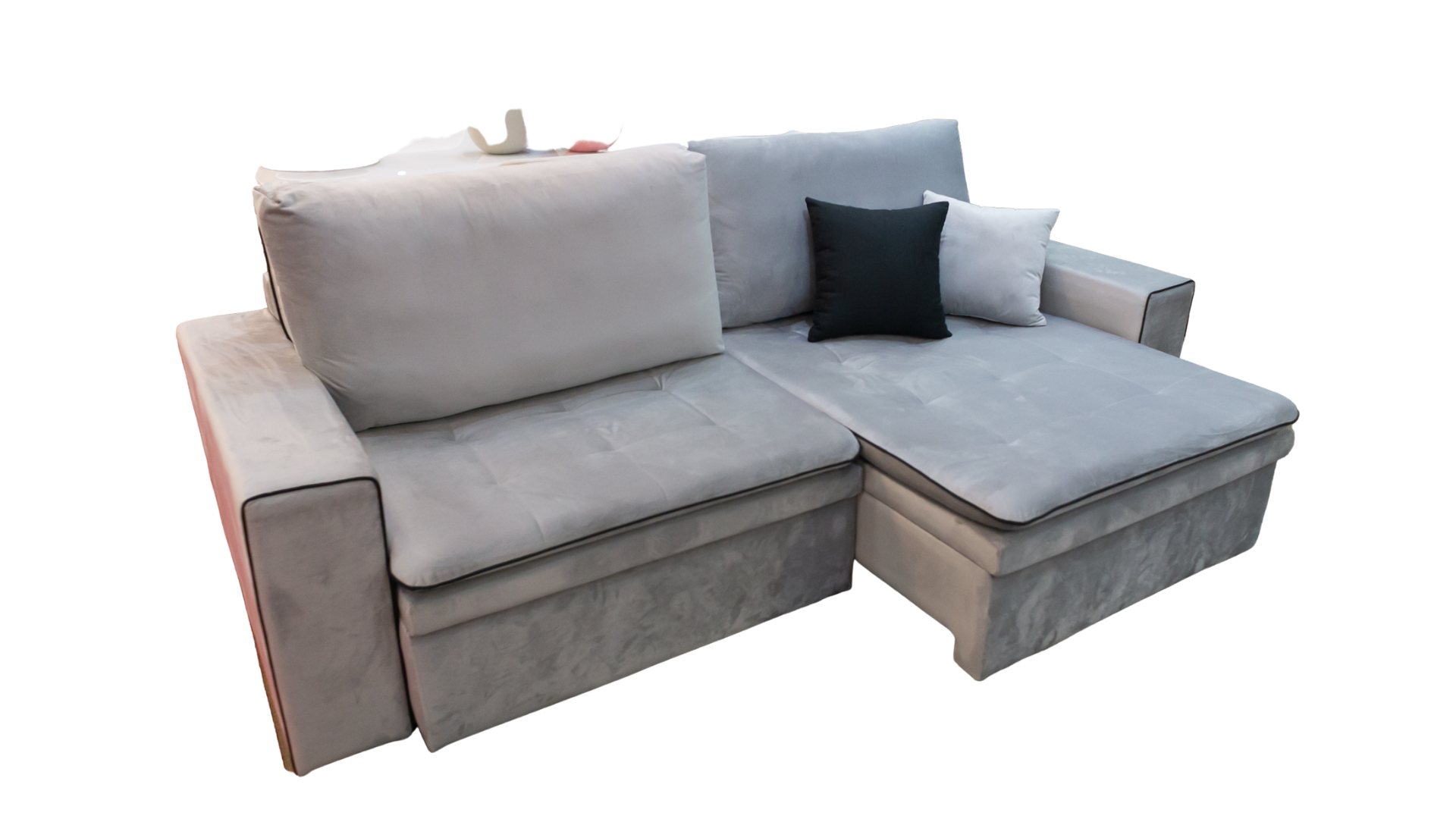 Por dentro do Rio Decor - Via Parque Shopping | Rio Decor